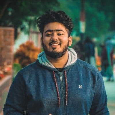 Dewan Maruf Ahmed Profile